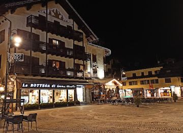 italy/madonna-di-campiglio/restaurant/cantina-del-suisse