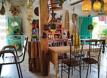 colombia/villavicencio/restaurant/magdalena-villavicencio