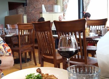 washington/spokane-river/restaurant/wild-sage-bistro