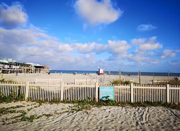 florida/cocoa-beach/restaurant/boardwalk-bar-at-cocoa-beach-pier