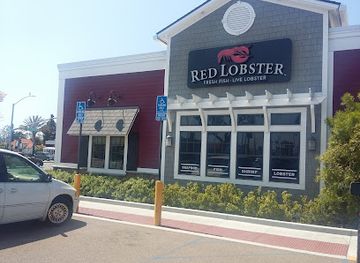 california/chula-vista/restaurant/red-lobster