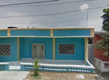 colombia/sucre-department/restaurant/suero-sabanero