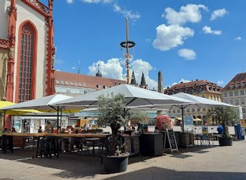 germany/wurzburg/festung-marienberg/restaurant/aifach-reisers