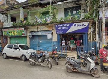 sri-lanka/kalutara-district/restaurant/olympic-restaurant-kalutara