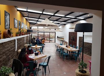 guatemala/quetzaltenango/restaurant/ay-chihuahua