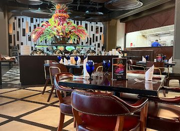 united-arab-emirates/abu-dhabi/yas-island/restaurant/texas-roadhouse