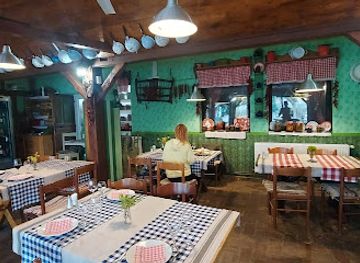 croatia/slavonia/restaurant/baranjska-kuca