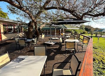 south-africa/limpopo/restaurant/basil-s-fine-dining-restaurant