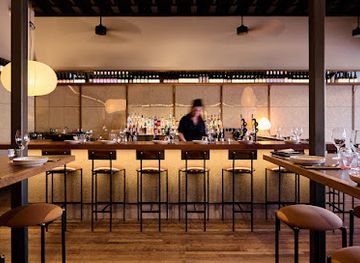 australia/canberra/manuka/restaurant/ohno