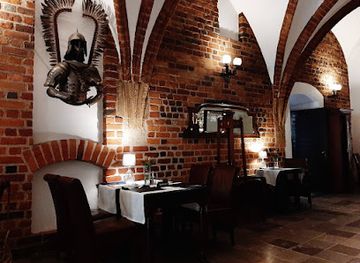 poland/wroclaw/restaurant/dwor-polski-restauracja