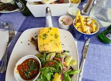 jersey/st-aubin/restaurant/artemis-greek-taverna