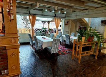 bosnia-and-herzegovina/podrinje/restaurant/motel-brioni