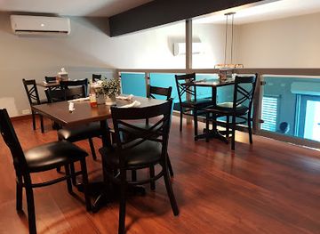 puerto-rico/arecibo/restaurant/quality-restaurant-arecibo