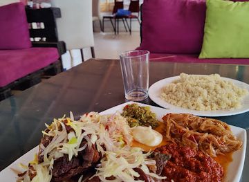 burkina-faso/north/restaurant/chez-reine-fabienne