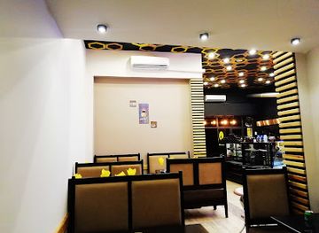 algeria/tlemcen/restaurant/restaurant-le-pizz-wich