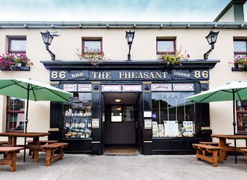 ireland/drogheda/restaurant/the-pheasant-bar-grill