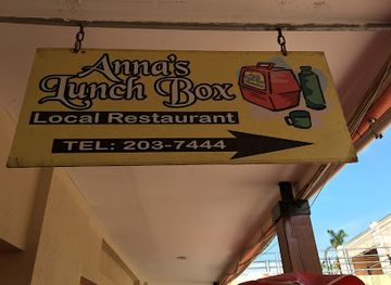 belize/belize-city/restaurant/anna-s-lunch-box
