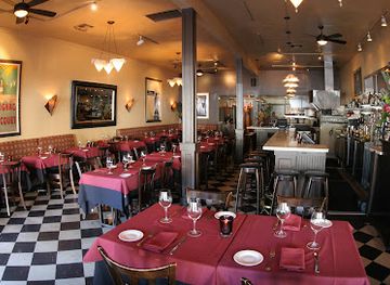 california/santa-barbara/restaurant/opal