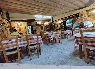 cyprus/morphou-bay/restaurant/lofou-tavern-agrovino-studios