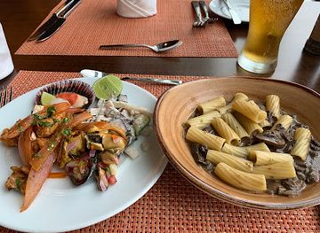 peru/lima/restaurant/la-vista-restaurant