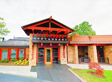 tennessee/franklin/restaurant/j-alexander-s-restaurant