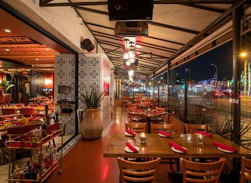 california/santa-monica/restaurant/red-o-cantina