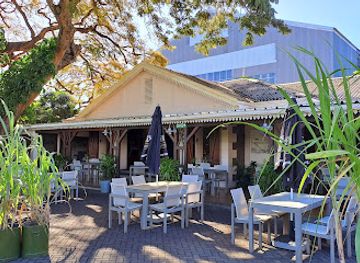 mauritius/riviere-du-rempart/restaurant/le-fangourin