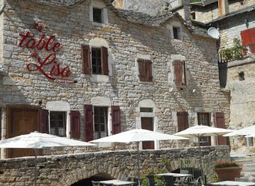 france/gorges-du-tarn/restaurant/la-table-de-lisa