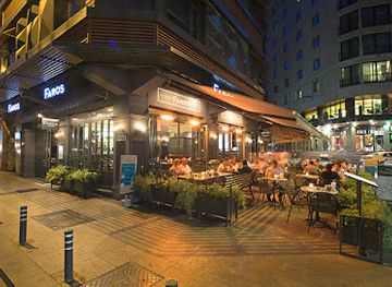 turkiye/istanbul/taksim/restaurant/faros-restaurant-taksim
