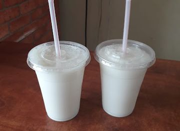 oman/ad-dhahirah-governorate/restaurant/jalal-coffee-shop