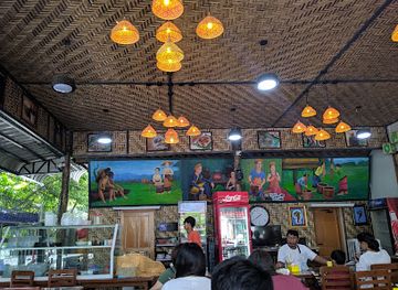 myanmar-burma/mandalay/restaurant/tue-kka-sham-yo-yar-sa-taw-sokh