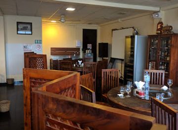 sri-lanka/bundala-national-park/restaurant/ruhunu-resort