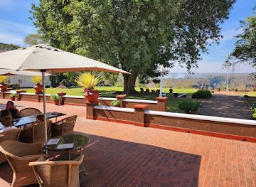 zimbabwe/great-zimbabwe-national-monument/restaurant/stanley-s-terrace