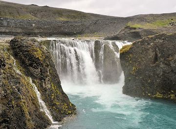 iceland/landmannalaugar/restaurant/hotel-highland-hotel-haland