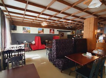 latvia/sigulda/restaurant/siguldas-kebabs