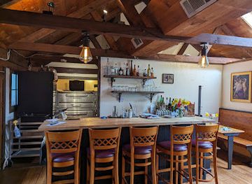 maine/camden/restaurant/albatross