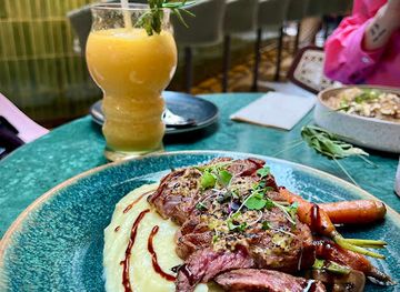 bolivia/amazon-basin/restaurant/mangarosa-brasserie