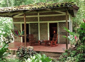 nicaragua/matagalpa-highlands/restaurant/jungle-cabins-el-escondido