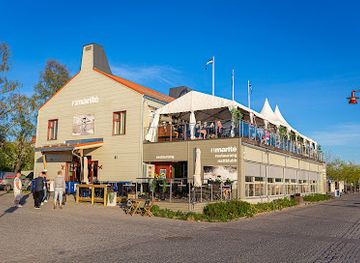 sweden/ostersund/restaurant/restaurang-marite