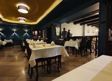 poland/gdansk/restaurant/winne-grono