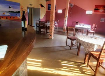 senegal/sine-saloum-delta/restaurant/le-niombato