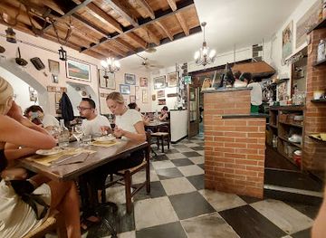 italy/genoa/restaurant/trattoriaugo
