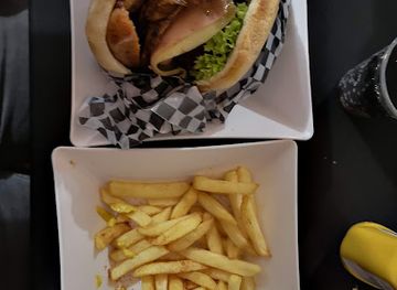 colombia/cucuta/restaurant/steak-house-cucuta