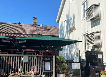 norway/vestfold/restaurant/alma