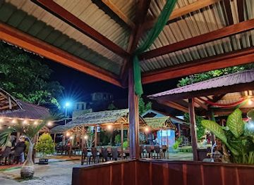 indonesia/central-papua/restaurant/bbc-boom-byak-center