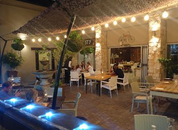 south-africa/kalahari/restaurant/cafe-zest-fine-dine