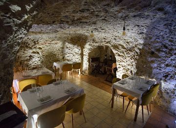 spain/cuenca/restaurant/la-tapilla-sixtina-gastro-cuenca