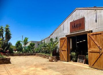 australia/outback/restaurant/earth-beer-company