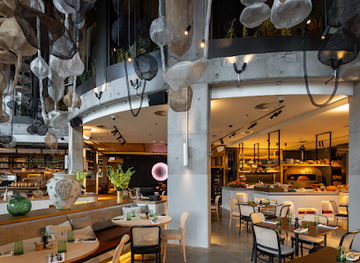 new-zealand/auckland/restaurant/esther-restaurant