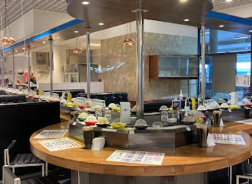 norway/bodo/restaurant/sushi-point-bodo